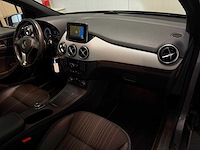 Mercedes-benz - b-klasse - 180 ambition comfort - car - 2014|4-xdh-70|iaw - afbeelding 14 van  26