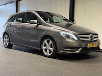 Mercedes-benz - b-klasse - 180 ambition comfort - car - 2014|4-xdh-70|iaw - afbeelding 16 van  26