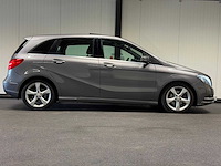 Mercedes-benz - b-klasse - 180 ambition comfort - car - 2014|4-xdh-70|iaw - afbeelding 17 van  26