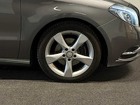 Mercedes-benz - b-klasse - 180 ambition comfort - car - 2014|4-xdh-70|iaw - afbeelding 18 van  26