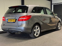 Mercedes-benz - b-klasse - 180 ambition comfort - car - 2014|4-xdh-70|iaw - afbeelding 19 van  26