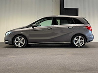 Mercedes-benz - b-klasse - 180 ambition comfort - car - 2014|4-xdh-70|iaw - afbeelding 12 van  26