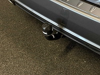 Mercedes-benz - b-klasse - 180 ambition comfort - car - 2014|4-xdh-70|iaw - afbeelding 22 van  26