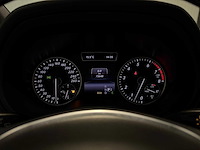 Mercedes-benz - b-klasse - 180 ambition comfort - car - 2014|4-xdh-70|iaw - afbeelding 24 van  26