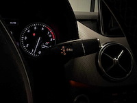 Mercedes-benz - b-klasse - 180 ambition comfort - car - 2014|4-xdh-70|iaw - afbeelding 26 van  26
