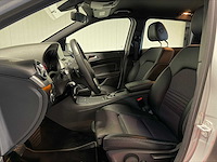 Mercedes-benz - b-klasse - 180 prestige 2016 kg-971-t iaw - afbeelding 3 van  22