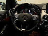 Mercedes-benz - b-klasse - 180 prestige 2016 kg-971-t iaw - afbeelding 6 van  22