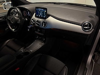Mercedes-benz - b-klasse - 180 prestige 2016 kg-971-t iaw - afbeelding 7 van  22