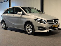 Mercedes-benz - b-klasse - 180 prestige 2016 kg-971-t iaw - afbeelding 9 van  22