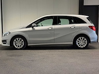 Mercedes-benz - b-klasse - 180 prestige 2016 kg-971-t iaw - afbeelding 12 van  22