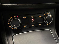 Mercedes-benz - b-klasse - 180 prestige 2016 kg-971-t iaw - afbeelding 19 van  22