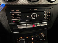 Mercedes-benz - b-klasse - 180 prestige 2016 kg-971-t iaw - afbeelding 20 van  22