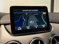 Mercedes-benz - b-klasse - 180 prestige 2016 kg-971-t iaw - afbeelding 21 van  22