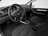 Mercedes-benz - b-klasse - 200 - 41-tz-rg- 2007 iaw - afbeelding 2 van  15