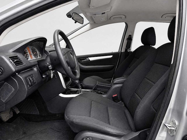 Mercedes-benz - b-klasse - 200 - 41-tz-rg- 2007 iaw - afbeelding 4 van  15