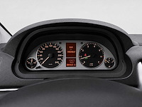 Mercedes-benz - b-klasse - 200 - 41-tz-rg- 2007 iaw - afbeelding 5 van  15