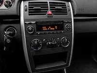 Mercedes-benz - b-klasse - 200 - 41-tz-rg- 2007 iaw - afbeelding 7 van  15