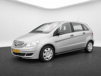 Mercedes-benz - b-klasse - 200 - 41-tz-rg- 2007 iaw - afbeelding 1 van  15