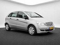 Mercedes-benz - b-klasse - 200 - 41-tz-rg- 2007 iaw - afbeelding 8 van  15