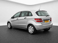 Mercedes-benz - b-klasse - 200 - 41-tz-rg- 2007 iaw - afbeelding 9 van  15