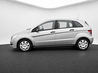 Mercedes-benz - b-klasse - 200 - 41-tz-rg- 2007 iaw - afbeelding 10 van  15