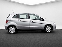 Mercedes-benz - b-klasse - 200 - 41-tz-rg- 2007 iaw - afbeelding 12 van  15