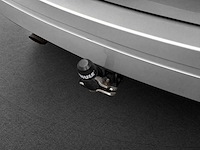 Mercedes-benz - b-klasse - 200 - 41-tz-rg- 2007 iaw - afbeelding 14 van  15
