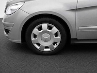 Mercedes-benz - b-klasse - 200 - 41-tz-rg- 2007 iaw - afbeelding 15 van  15