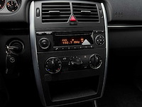 Mercedes-benz - b-klasse - 200 - 41-tz-rg- 2007 iaw - afbeelding 3 van  12