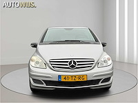 Mercedes-benz - b-klasse - 200 - 41-tz-rg- 2007 iaw - afbeelding 5 van  12