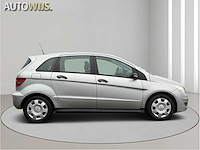 Mercedes-benz - b-klasse - 200 - 41-tz-rg- 2007 iaw - afbeelding 7 van  12