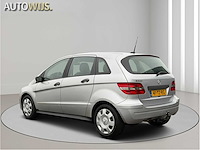 Mercedes-benz - b-klasse - 200 - 41-tz-rg- 2007 iaw - afbeelding 10 van  12