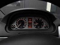 Mercedes-benz - b-klasse - 200 - 41-tz-rg- 2007 iaw - afbeelding 12 van  12