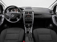 Mercedes-benz - b-klasse - 200 - 41-tz-rg- 2007 iaw - afbeelding 3 van  15