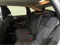 Mercedes-benz - b-klasse - 200 - automaat - personenauto - 2012 - afbeelding 6 van  18