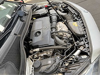 Mercedes-benz - b-klasse - 200 - automaat - personenauto - 2012 - afbeelding 7 van  18