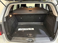 Mercedes-benz - b-klasse - 200 - automaat - personenauto - 2012 - afbeelding 13 van  18