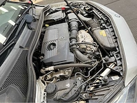 Mercedes-benz - b-klasse - 200 - automaat - personenauto - 2012 - afbeelding 11 van  27