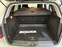 Mercedes-benz - b-klasse - 200 - automaat - personenauto - 2012 - afbeelding 20 van  27