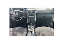 Mercedes-benz - b-klasse - 200 84-sg-bv 2006 iaw - afbeelding 4 van  6