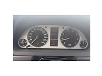 Mercedes-benz - b-klasse - 200 84-sg-bv 2006 iaw - afbeelding 5 van  6