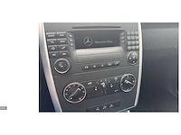 Mercedes-benz - b-klasse - 200 84-sg-bv 2006 iaw - afbeelding 6 van  6