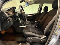Mercedes-benz - b-klasse - 200 84-sg-bv 2006 iaw - afbeelding 4 van  22