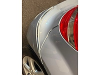 Mercedes-benz - b-klasse - 200 84-sg-bv 2006 iaw - afbeelding 14 van  22