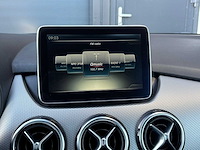 Mercedes-benz - b-klasse - 200 ambition - car - 2015|k-330-gp|iaw - afbeelding 3 van  19