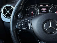 Mercedes-benz - b-klasse - 200 ambition - car - 2015|k-330-gp|iaw - afbeelding 6 van  19