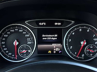 Mercedes-benz - b-klasse - 200 ambition - car - 2015|k-330-gp|iaw - afbeelding 7 van  19