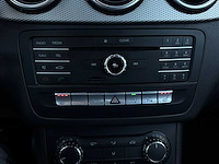 Mercedes-benz - b-klasse - 200 ambition - car - 2015|k-330-gp|iaw - afbeelding 4 van  19