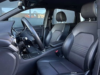 Mercedes-benz - b-klasse - 200 ambition - car - 2015|k-330-gp|iaw - afbeelding 13 van  19