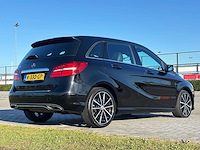 Mercedes-benz - b-klasse - 200 ambition - car - 2015|k-330-gp|iaw - afbeelding 17 van  19